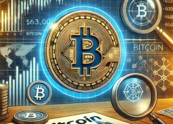 Bitcoin en fase de recuperación: ¿hasta dónde llegará?
