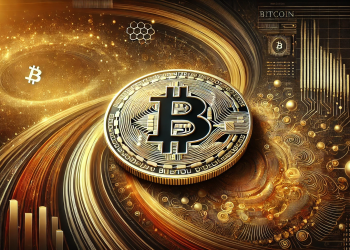 Bitcoin preparado para alcanzar un millón de dólares, según un experto