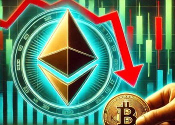 ¿Seguirán presionando los bajistas de Ethereum? Los traders analizan esta lectura
