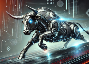 ¿Cuándo volverá la corrida alcista de las criptomonedas? Un experto revela las condiciones clave