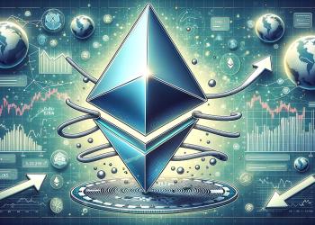 ¿Ethereum al final de su corrección? Análisis técnico apunta a una posible recuperación