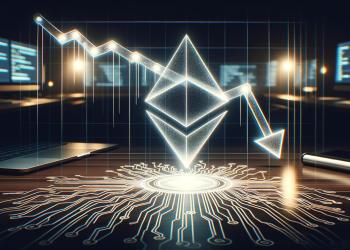 Ethereum Price Shows Weakness