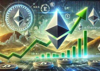 El futuro de Ethereum: CrediBULL Crypto revela información reveladora