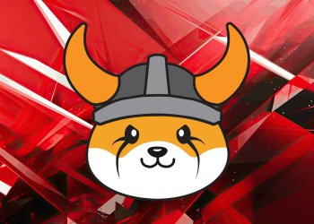 Analyst Says This Dogecoin And Shiba Inu Contender Could See ‘Impulsive Move’