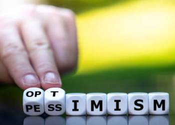 ¿Optimism alcista romperá la resistencia de 1,8 dólares?