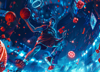 As Solana (SOL) Duels Binance (BNB) For Podium Position Fast and Furious Presale RollBlock (RLBK) Accelerates to $2M  Breaking Records!