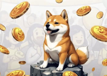 Why DOGE2014 Token Could Be the Best Token to Hold This Bull Run