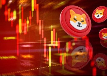Dogecoin Trader That Bought Shiba Inu Early Bets Millions on This Cheap Ethereum Token’s Upcoming 2,455% Hike