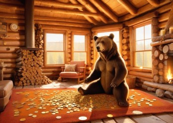 Revolutionary TGE Model Launching Soon to Disrupt Rug Pool Economics with Powerful Incentives!