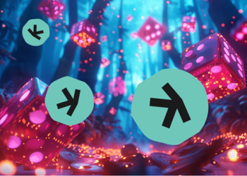 Is Revenue Sharing About To Be The New Meta In Crypto; This New Altcoin Could Surpass SOL and KAS For Gains