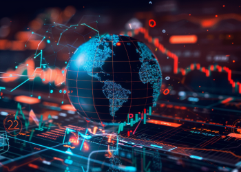 This New Altcoin is Ready for 200% Rally This Week After KYC; Uniswap and Aptos Price Pumps