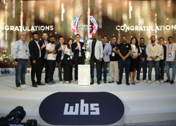 Animoca, Binance & More Invest $6M in Pentagon Games’ Quest to Reimagine Web3 Gaming with AR, VR, and AI