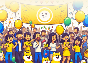 DOGE Hits a Decade: Doge2014 Celebrates the Meme Coin Offering Nostalgic Crypto Experience