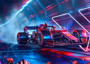 Rollblock Set For Huge Breakout To Upside; Set To Lead BNB and AVAX For Gains As Altcoin Season Nears