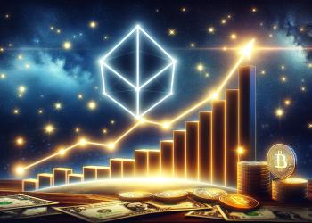 El precio de MATIC apunta más alto: ¿Se avecina un nuevo aumento?