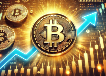 Correlación cambiante entre Bitcoin y las acciones estadounidenses: ¿qué depara el futuro?