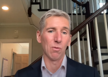 Bitwise CIO Hougan Bitcoin not bullish enough