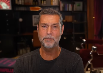 Raoul Pal aconseja vender XRP y ADA: ¿el fin de una era?