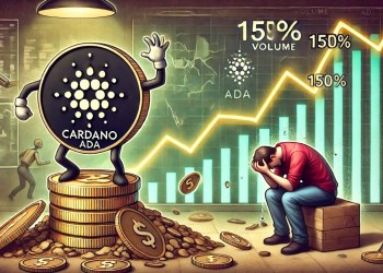 Cardano