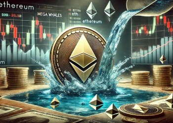 Ethereum: ¿Bajismo continuo o cambio alcista en el horizonte?