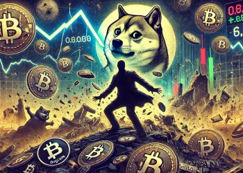 ¡Alerta de estafa! El token GRIMACE, basado en Solana, sufre un robo tras el hackeo de Instagram de McDonald’s