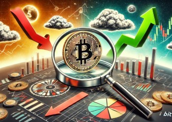 ¿Ruptura de Bitcoin a $63,000 o consolidación a $60,000? El análisis técnico revela el próximo movimiento