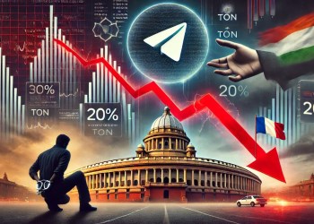 Telegram enfrenta posible prohibición en India tras investigación por actividades delictivas