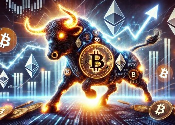 El futuro alcista de Bitcoin en medio de los cambios regulatorios