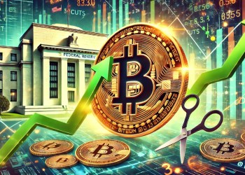 La Fed recorta tasas y enciende la esperanza para Bitcoin, pero los analistas piden cautela