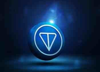 ¡El precio de Toncoin se desploma tras el arresto del CEO de Telegram!