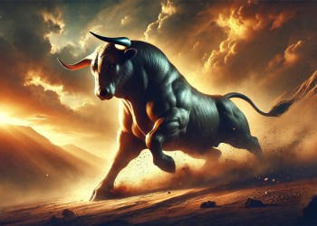 ¡NEIRO se dispara un 332% tras su inclusión en Binance!