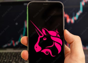 Uniswap, el DEX líder, procesa más de 2 billones de dólares en Ethereum