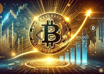 Bitcoin y el mercado de criptomonedas experimentan un aumento significativo: ¿qué sigue?