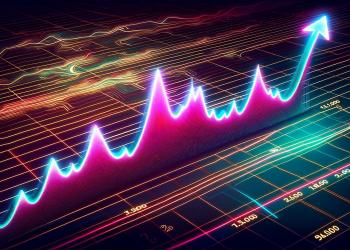 ¡El precio de XRP en un punto crítico! ¿Recuperación o caída?