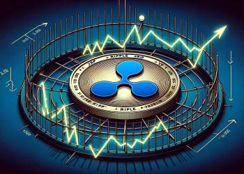 ¡El precio de XRP inicia consolidación! ¿Hacia dónde se dirige?