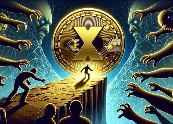 El precio de XRP apunta más alto: ¿Puede superar la resistencia y alcanzar nuevas cotas?