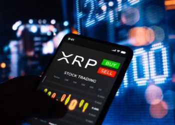 Impacto del precio real de XRP en el horizonte: los bancos se preparan para adoptar la tecnología de Ripple