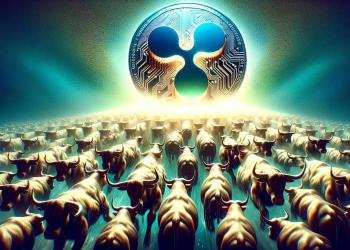 El precio del XRP inicia la consolidación: ¿nuevo aumento o caída?