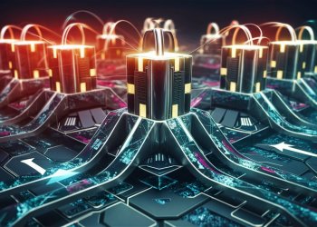 Toncoin rompe récords, impulsando el valor y el ecosistema