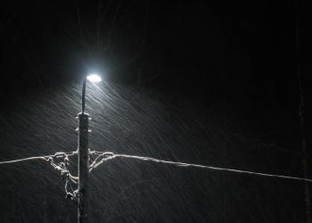 ¡Inyección y Helios se unen para revolucionar las finanzas #Web3!