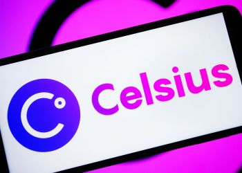 Celsius