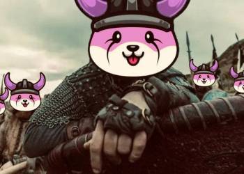 FLOKI: Crecimiento prometedor del 96% en el horizonte, según los analistas