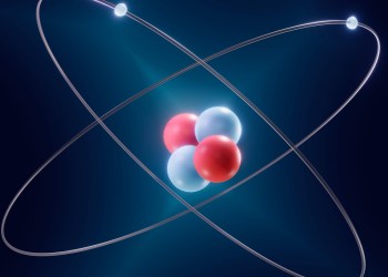 Helium (HNT): Fortaleza ante el estancamiento del mercado atrae a los inversores