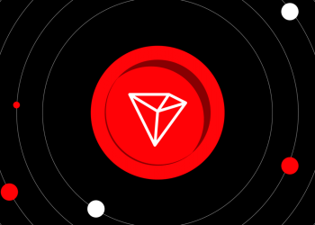 ¡Tron (TRX) en ascenso! 🚀 Descubre su trayectoria alcista y nuevos logros