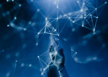 ¡FET se dispara un 60% con un nuevo Laboratorio de Innovación de IA!