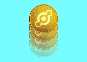 Helium (HNT) sigue al alza con nuevas propuestas de seguridad y expansión