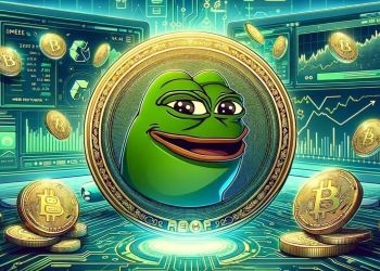 ¡PEPE Coin: ganancias masivas en el horizonte según los analistas!