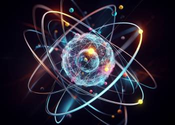 Cosmos adopta IBC, aumenta las cuentas activas y el volumen de transacciones