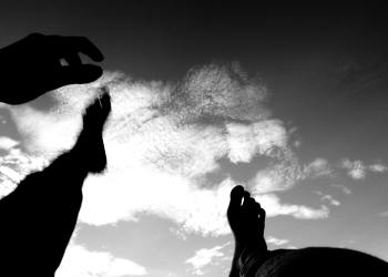 Bitcoin: Factores alcistas y bajistas que impulsan el precio