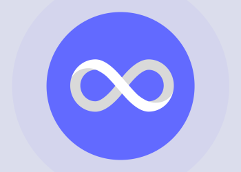 ICP desafía la tendencia bajista: estadísticas de red y desarrollos clave